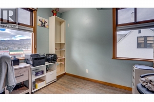 3103 27 Street - Photo 18