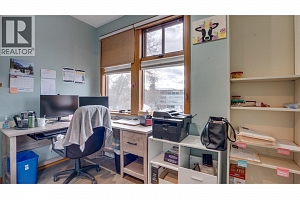 3103 27 Street - Photo 19