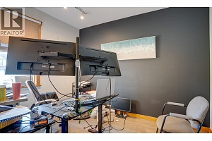 3103 27 Street - Photo 21