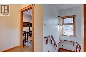 3103 27 Street - Photo 24