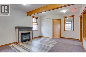 3103 27 Street - Photo 26
