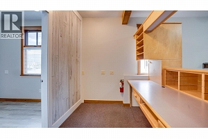 3103 27 Street - Photo 27