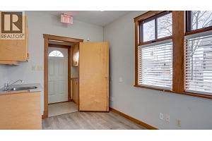 3103 27 Street - Photo 31