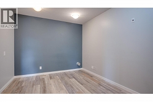 3103 27 Street - Photo 34