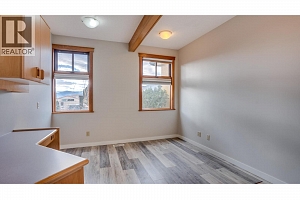 3103 27 Street - Photo 35