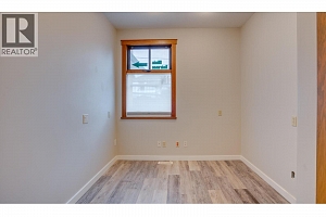 3103 27 Street - Photo 36