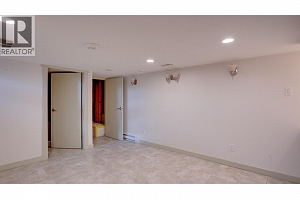 3103 27 Street - Photo 37