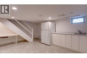 3103 27 Street - Photo 38