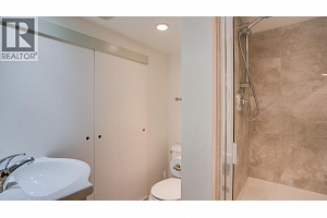 3103 27 Street - Photo 39