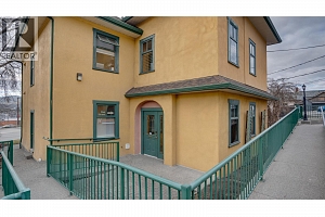 3103 27 Street - Photo 4