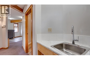 3103 27 Street - Photo 41