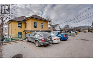 3103 27 Street - Photo 6