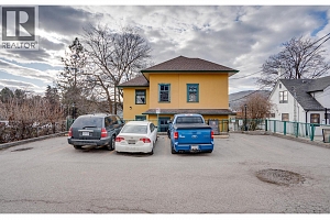 3103 27 Street - Photo 7