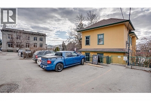 3103 27 Street - Photo 8