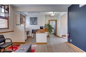 3103 27 Street - Photo 9