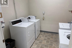 152 Silver Lode Lane Unit# 433/434 - Photo 10