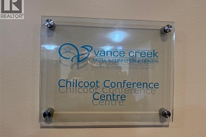 152 Silver Lode Lane Unit# 433/434 - Photo 11