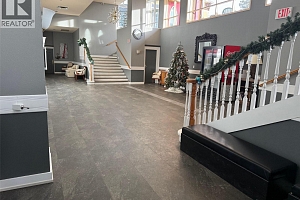 152 Silver Lode Lane Unit# 433/434 - Photo 12