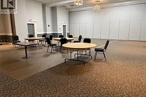 152 Silver Lode Lane Unit# 433/434 - Photo 13