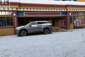 152 Silver Lode Lane Unit# 433/434 - Photo 14