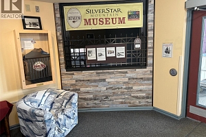 152 Silver Lode Lane Unit# 433/434 - Photo 15