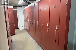 152 Silver Lode Lane Unit# 433/434 - Photo 16