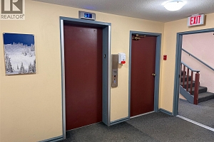 152 Silver Lode Lane Unit# 433/434 - Photo 17