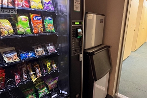 152 Silver Lode Lane Unit# 433/434 - Photo 18