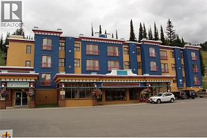 152 Silver Lode Lane Unit# 433/434 - Photo 2