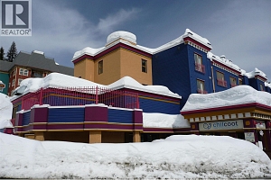 152 Silver Lode Lane Unit# 433/434 - Photo 3