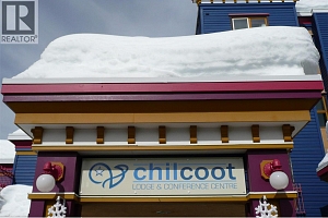 152 Silver Lode Lane Unit# 433/434 - Photo 4