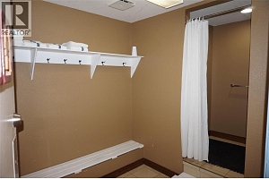 152 Silver Lode Lane Unit# 433/434 - Photo 5