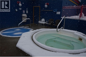 152 Silver Lode Lane Unit# 433/434 - Photo 6