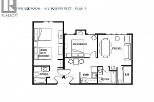 152 Silver Lode Lane Unit# 433/434 - Photo 7