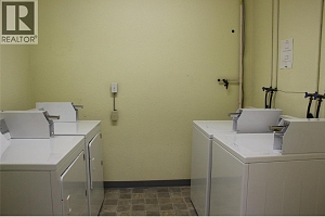 152 Silver Lode Lane Unit# 433/434 - Photo 8