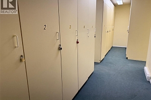 152 Silver Lode Lane Unit# 433/434 - Photo 9