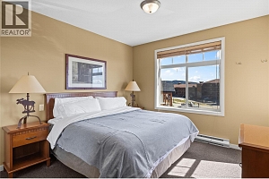 255 Feathertop Way Unit# 308/308A - Photo 19