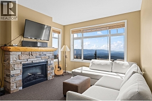 255 Feathertop Way Unit# 308/308A - Photo 2