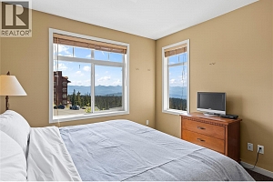 255 Feathertop Way Unit# 308/308A - Photo 20