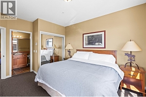 255 Feathertop Way Unit# 308/308A - Photo 21