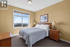 255 Feathertop Way Unit# 308/308A - Photo 23