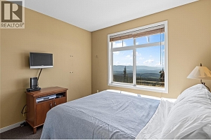 255 Feathertop Way Unit# 308/308A - Photo 24