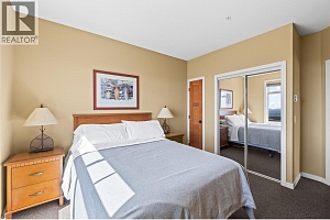 255 Feathertop Way Unit# 308/308A - Photo 25