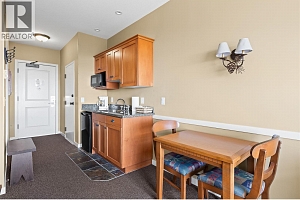 255 Feathertop Way Unit# 308/308A - Photo 28