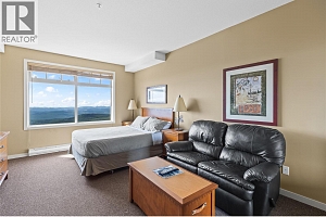 255 Feathertop Way Unit# 308/308A - Photo 30