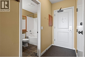 255 Feathertop Way Unit# 308/308A - Photo 33