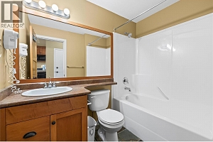 255 Feathertop Way Unit# 308/308A - Photo 34