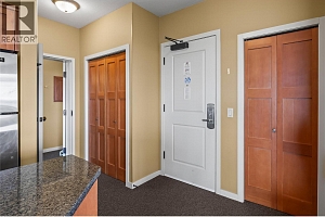 255 Feathertop Way Unit# 308/308A - Photo 35