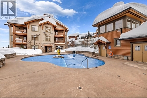 255 Feathertop Way Unit# 308/308A - Photo 49