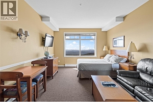 255 Feathertop Way Unit# 308/308A - Photo 5